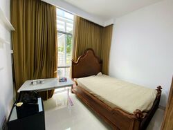 D'Dalvey (D10), Apartment #392357611